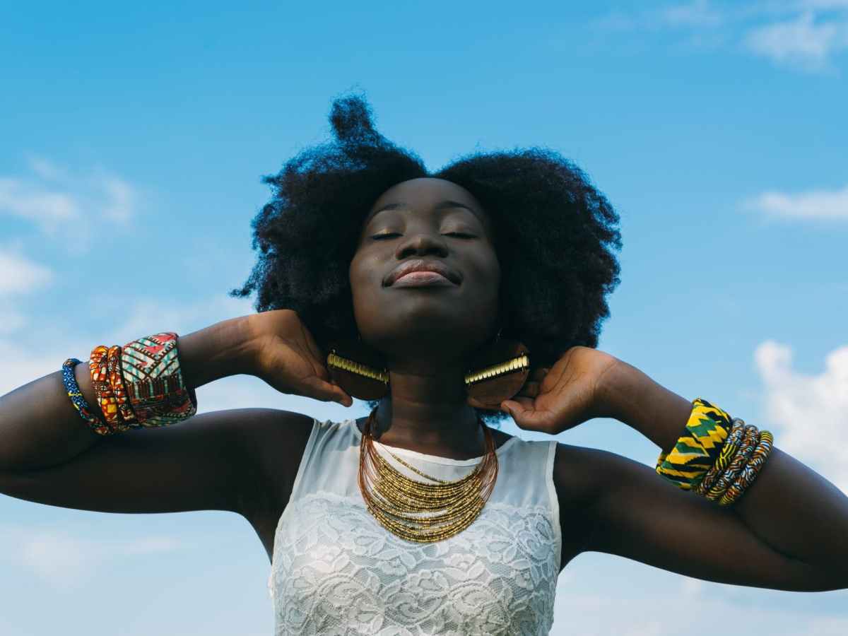 TRIBUNE Féminicide en situation postcoloniale : la Caraïbe face à ses&nbsp;démons