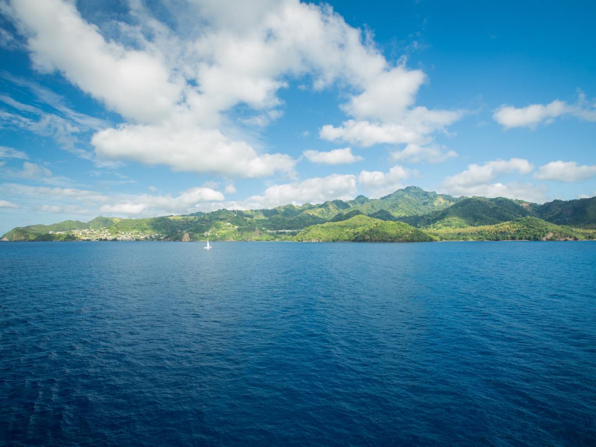 « Une écologie décoloniale » ou comment sortir de la double fracture de la modernité selon Malcom Ferdinand